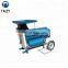 Sunflower Seeds Harvester Machine sunflower seed shelling machine sunflower harvester