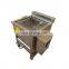 Semi automatic Potato chips blanching machine/Food blanching machine price