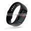 2015 Wearable Activity Technology Wireless Fitness Tracking Bands
