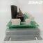 GE IS200EPSMG2AEC Mark VI PCB  Gas module