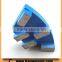 80# Metal grinding tools cassani