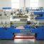 CD6260B manual metal lathe machine for sale from China