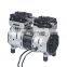 Bison China 8 Bar Replacement Mini Compressors Air Pump For Compressor