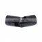 Steering Coupling Joint U Joint Coupling Universal Chicago Coupling Double Universal Joint