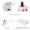 X8SC RC Drone With 2.0MP HD Camera RC Helicopter