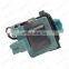 RP25-2D4 drain motor drain pump washing machines