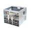 Sheet Metal Product Sheet Metal Bending Galvanized Corrugated Sheet Metal Fabrication Machinery