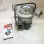 Buy Turbocharger HX40W Diesel Engine Turbocharger For Sale 4049358 Competitive Turbo Turbocharger Prices