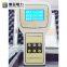 SF6 gas quantitative leak detector DY-350