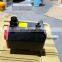Original Fanuc Japan ac servo motor A06B-0243-B300