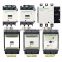 Hot selling  Contactor asco 917 contactor LC1-D65M7C LC1D65M7C