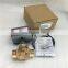 Brand new original Honeywell vc6013 DN20 solenoid valve in stock