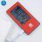 ChargerLAB POWER-Z PD charger tester MF003 charging head   network tester