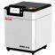 MWD-700 Microwave Digestion System