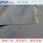 Factory supply Cordura Fabric 500D Cordura Fabric Cold Resistant Clothing Fabric