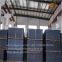 pvc board machine line, wpc kitchen board extrusion line, pvc foam board