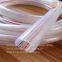 PVC SINGLE CROCHET THREAD YARN HOSE MACHINE