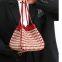 2023 Amazon new style bride package high-end niche design handbag for women