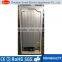 Big Capacity Double Door Refrigerator With 110V/60HZ