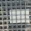 Steel Wire Meshself Producedbeautiful Structure