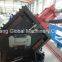 Solar Panel Mounting Structure Solar Frame Cold Forming Machine