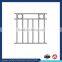 Aluminum Modern Iron Railing Designs