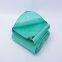BAICHUAN PE Tarpaulin roofing cover 4*5m green tarpaulin sheet, blue tarpaulin roll