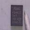 ATSAMR21E18A-MFT IC RF TxRx + MCU General ISM > 1GHz 2.4GHz 32-VFQFN Exposed Pad Microchip Technology