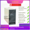 Huiyeda KD2B10L high-frequency charging module DC screen power supply is brand new