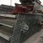 Vibrating Screen in Mineral Processing(86-15978436639)