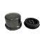 zhaga book18 cover 4pin base dimming Zhaga Receptacle