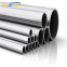 Welded Pipe/tube Price Per Kg Astm/aisi/jis Hastelloy C/n10675/ns323 For Construction Machine