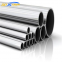 Inconel C276/400/600/601/625/718/725/750/800/825 Nickel Alloy Pipe/Tube with High Quality