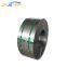 316/304/S43110/S51770 Hot/Cold Rolled Stainless Steel Coil/Strip/Roll with High Temperature Resistance