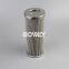 938781Q FC7007.Q010.BK Bowey replaces Parker frameless hydraulic oil filter element