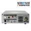 NIORFNIOT25M Exhibition Simultaneous Interpretation PLL Stable Frequency Modulation Transmitter