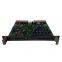 ABB 07KT98C GJR5253100R028 Programmable processor unit