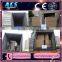 ACS Trade Show Stage, Wedding Stage, Fashion concert stage with Rail