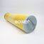 7605706 Bowey replaces Boll cellulose paper folding hydraulic filter element