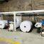 China A4 Super White Copy Paper Factory Supply Cheap Bond Paper For Office Print Copy MAIL+kala@sdzlzy.com