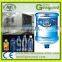 pure water filler/ purified water filling machine/ water filler