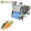 GYC-20 juice belt press machine