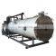 Factory genyond vacuum lyophilization lyophilized freeze dried FD food making machine lyophilizer freeze drying machine