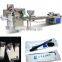 twin chopstick making machine,chopstick production line