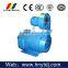 YLJ series three-phase torque motor 60n.m