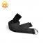 best yoga straps Body Exercise High Quality Customized Color Gym Sports