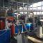Tongri/ Ce Certificate/ High Speed/ Paper Core Making Machine/ for Fireworks
