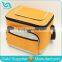 Fancy Design Quality Insulated Lunch Cooler Bag Zero Degrees Inner Cool Lunch Cooler Bag With Removable Window