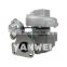 Complete Turbo GT1749V 771507-1 14411-VZ20A 771507-0001 771507 14411VZ20A