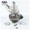 Complete Turbo BV43 53039880145 53039880127 28200-4A480 WithD4CB 16v Diesel Engine Turbocharger